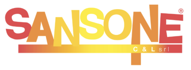 Sansone