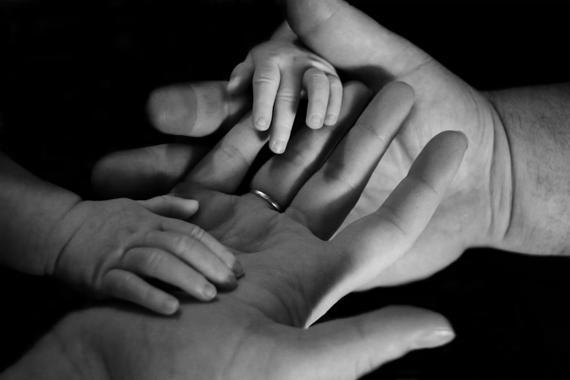pastorale-familiare